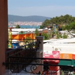 DSC07439