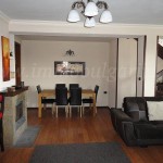 vasil_levski_char_54