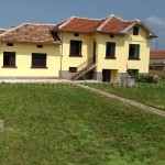 ju-pe_butovo_veliko-turnovo_27