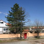 sd_kamen-sliven_01