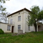 ideal-21055_gostilitsa_07