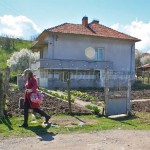 jj_huis_tenovo_18