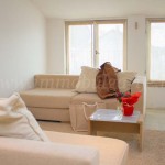 jj_studio_yambol_07