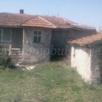 vi_huis_lesovo_04