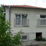 ww_huis_bata_04