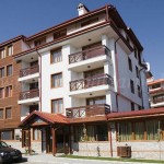 dan_bansko_12