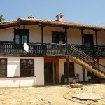 ideal-21015_gostilitsa_28