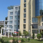 prima1_clem_sunnybeach_21