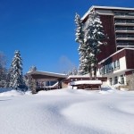 alkoclar-grand-murgavets_pamporovo