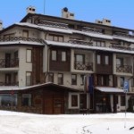 banderitsa_bansko