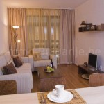 belvedere-holiday-club_appartementen_bansko02