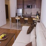 belvedere-holiday-club_appartementen_bansko09