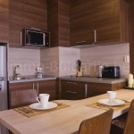 belvedere-holiday-club_appartementen_bansko11
