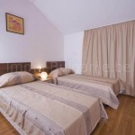 belvedere-holiday-club_appartementen_bansko14