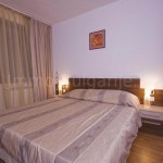 belvedere-holiday-club_appartementen_bansko15
