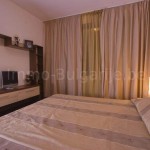 belvedere-holiday-club_appartementen_bansko16