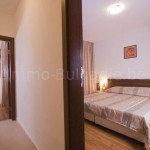 belvedere-holiday-club_appartementen_bansko17