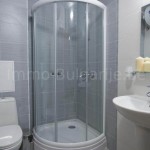 belvedere-holiday-club_appartementen_bansko18