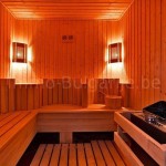 belvedere-holiday-club_spa_bansko03