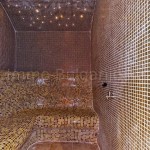 belvedere-holiday-club_spa_bansko05