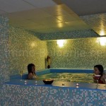 belvedere-holiday-club_spa_bansko13