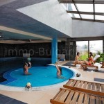 belvedere-holiday-club_spa_bansko14
