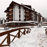 belvedere-holiday-club_winter_bansko01