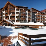 belvedere-holiday-club_winter_bansko07