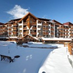belvedere-holiday-club_winter_bansko09
