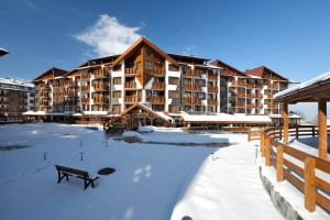 belvedere-holiday-club_winter_bansko09