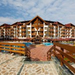 belvedere-holiday-club_zomer_bansko02