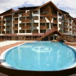 belvedere-holiday-club_zomer_bansko06