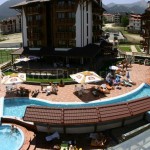 belvedere-holiday-club_zomer_bansko09