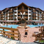belvedere-holiday-club_zomer_bansko10