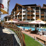 belvedere-holiday-club_zomer_bansko11