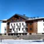euphoria-club_borovets