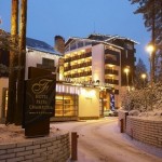 festa-chamkoria_borovets