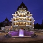 festa-winter-palace_borovets