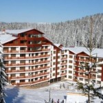 forest-nook_pamporovo