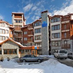 grand-montana_bansko