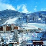 ivan-rilski_bansko