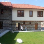 maissonette-gramadeto_bansko_19