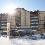 orlovetz_pamporovo