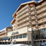 perelik_pamporovo
