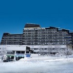 samokov_borovets