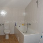 ski-chalet_880_madjare_09