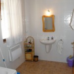 ski-chalet_880_madjare_10