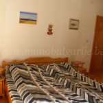 ski-chalet_880_madjare_14