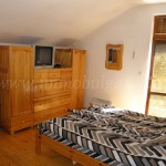 ski-chalet_880_madjare_15