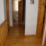ski-chalet_880_madjare_20